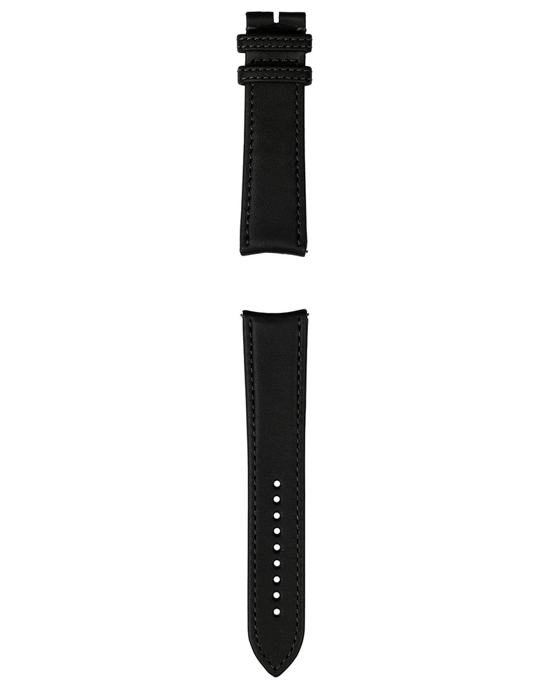 Secondary image for Vintage / Anthracite / M