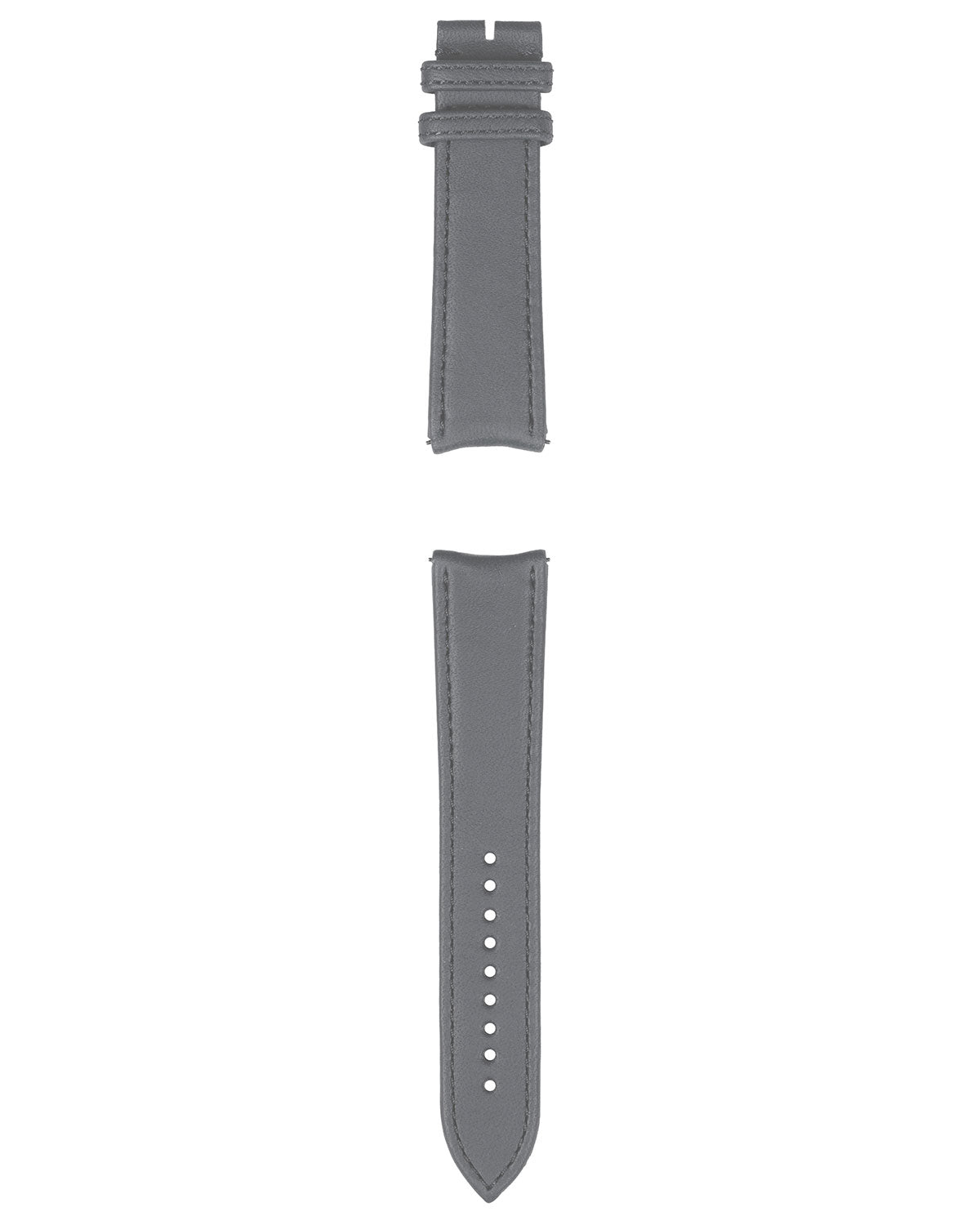 Strap Vintage Gray